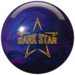 Roto Grip Dark Star Roto Grip Dark Star