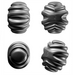 Roto Grip Defiant Soul 360 Core Image Roto Grip Defiant Soul 360 Core Image