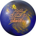 Roto Grip Destiny Pro Pin Bowling Balls