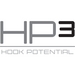 Roto Grip Disturbed Product Line