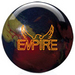 Roto Grip Empire X Comp Overseas Release Bowling Balls