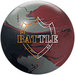 Roto Grip Epic Battle Bowling Balls