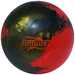 Roto Grip Epic Journey Pro Pin Bowling Balls