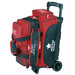 Roto Grip Epic Odyssey 