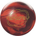 Roto Grip Epic Odyssey 