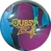 Roto Grip Epic Quest 2 Pro CG Bowling Balls