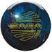 Roto Grip Epic Saga Pro Pin 