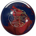 Roto Grip Epic X Blem Bowling Balls