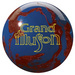 Roto Grip Grand Illusion Roto Grip Grand Illusion