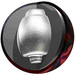 Roto Grip Illusion Pro Pin Roto Grip Illusion Pro Pin