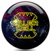 Roto Grip Overseas Release Killer Cell Pro CG ONE OF A KIND 15 lb ONLY Bowling Balls