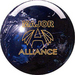 Roto Grip Major Alliance Overseas Release Bowling Balls