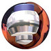Roto Grip Mars Pearl Roto Grip Mars Pearl