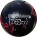 Roto Grip Overseas Release Maximum Theory Pro CG ONE OF A KIND 14 lb ONLY Bowling Balls