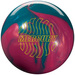Roto Grip Mercury Bowling Balls