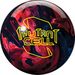 Roto Grip Overseas Release Mutant Cell Hybrid Pro CG ONE OF A KIND 15 lb ONLY Bowling Balls