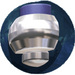 Roto Grip Neptune Roto Grip Neptune