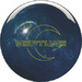 Roto Grip Neptune Pro Pin Roto Grip Neptune Pro Pin