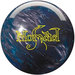 Roto Grip Nomad Pearl Roto Grip Nomad Pearl