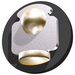 Roto Grip Outlaw Core Image