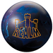 Roto Grip Realm - Overseas Release 