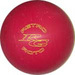 Roto Grip Retro Roto Red Bowling Balls