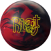 Roto Grip Riot Roto Grip Riot