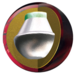 Roto Grip Riot Roto Grip Riot