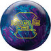 Roto Grip Rogue Cell Roto Grip Rogue Cell