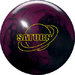 Roto Grip Saturn Solid Roto Grip Saturn Solid