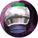 Roto Grip Saturn Solid Roto Grip Saturn Solid