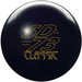 Roto Grip SD-73 Classic Roto Grip SD-73 Classic