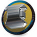 Roto Grip Strike Cell Pro CG Core Image Roto Grip Strike Cell Pro CG Core Image