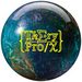 Roto Grip Overseas Release Theory Pro X Pro CG ONE OF A KIND 14 15 lb ONLY Bowling Balls