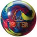 Roto Grip Overseas Release United Pro CG Bowling Balls