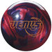 Roto Grip Venus Roto Grip Venus
