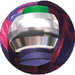Roto Grip Venus Roto Grip Venus
