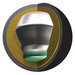 Roto Grip Wrecker Core Image