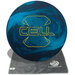 Roto Grip Cell w FREE Stitched bowlingballcom Microfiber Towel Bowling Combos
