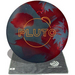 Roto Grip Pluto w FREE bowlingballcom Stitched Microfiber Towel Bowling Combos