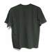 Roto Grip Kingdom T-Shirt Black 