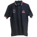 Roto Grip Mens Epic Polo Bowling Shirts