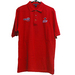 Roto Grip Mens Venus Polo Bowling Shirts