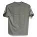 Roto Grip Rogue Cell T-Shirt Charcoal Roto Grip Rogue Cell T-Shirt Charcoal