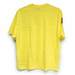 Roto Grip Rogue Cell T-Shirt Yellow Roto Grip Rogue Cell T-Shirt Yellow