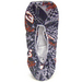 SewSavvy Dale Earnhardt Sr Shoe Cover Bowling Accessories