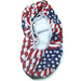 SewSavvy Flag Shoe Cover Bowling Accessories