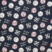 SewSavvy New York Yankees Shoe Cover Bowling Accessories