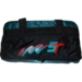 Sports Tec Expandable Double Bag Bowling Bags