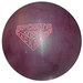 Sports Tec Rack Attack Purple Bowling Balls